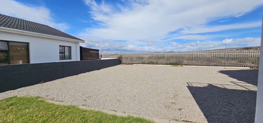 4 Bedroom Property for Sale in Country Club Western Cape